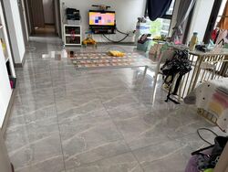 Northwave (D25), Condominium #492194631